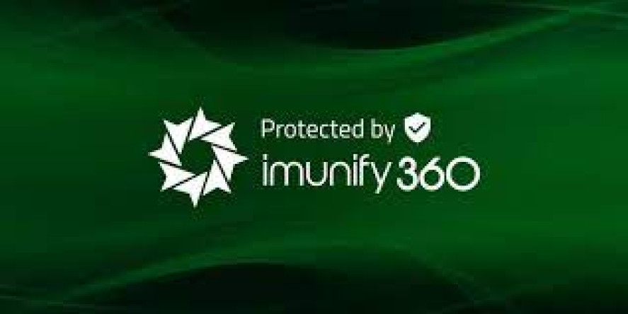Pentingnya Imunify360 Untuk Membantu Mengamankan Server Anda