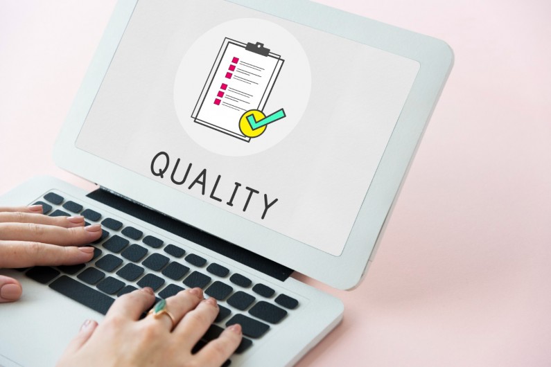Pentingnya Quality Assurance (QA): Pengertian, Manfaat, Jobdesk, Dan Tantangan