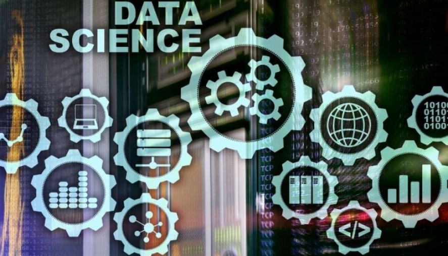 Perbedaan Antara Business Intelligence dan Data Science