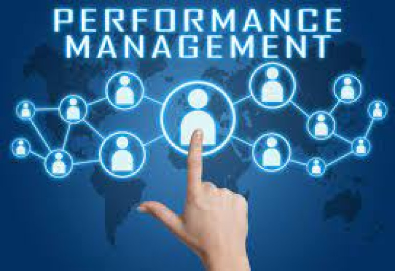 Performance Management System : Pengertian, Tujuan, Manfaat, dan Tips Melakukannya