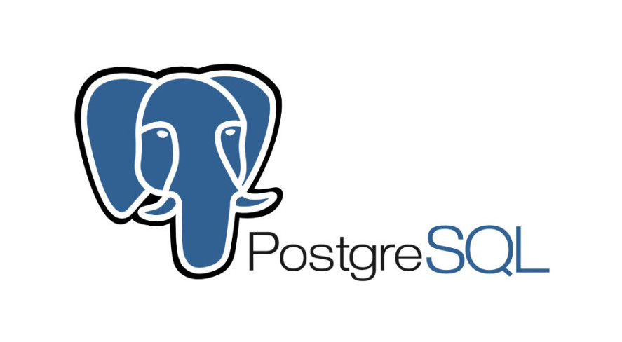 PostgreSQL: Pengertian, Perbandingan, Kelebihan, Kekurangan