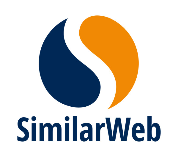 Similarweb :  Fitur - Fitur, Kelebihan dan Kekurangan, Perbedaan dengen Platform Lain