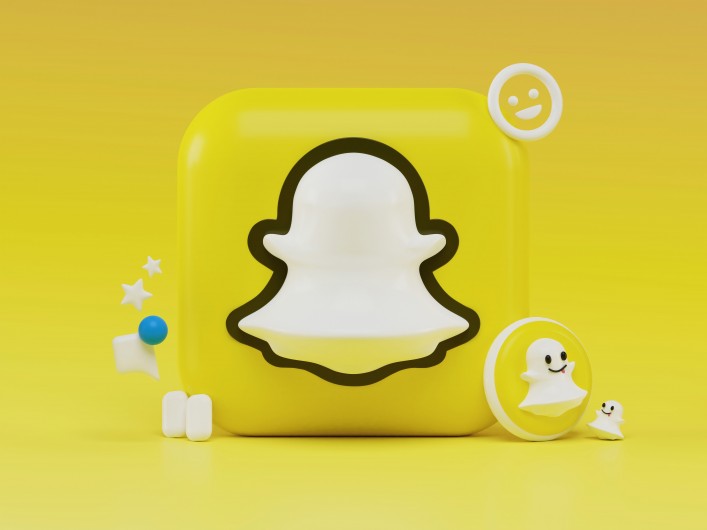 Snapchat: Fenomena Aplikasi Media Sosial yang Menggebrak