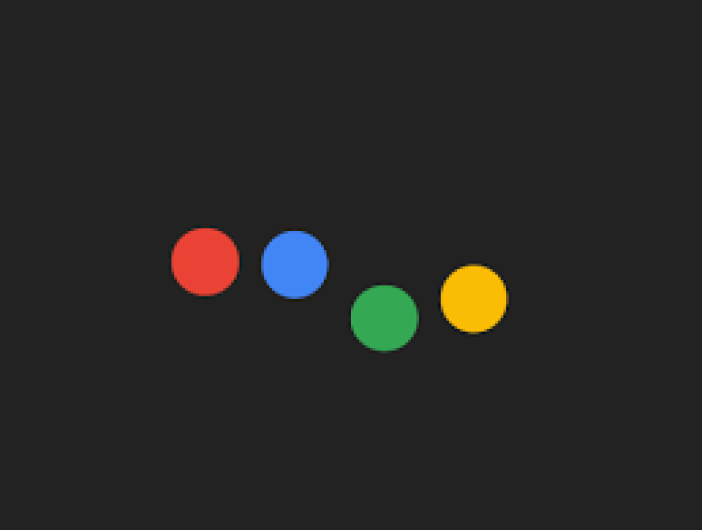 Spinner Google: Jenis-Jenis, Manfaat, Kelebihan dan Kekurangan Spinner Google