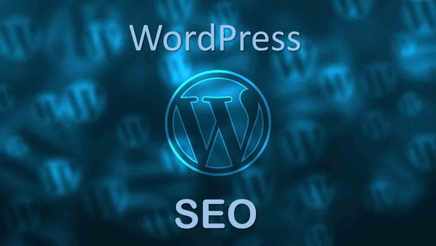 Strategi Efektif untuk Meningkatkan Optimasi SEO Website WordPress