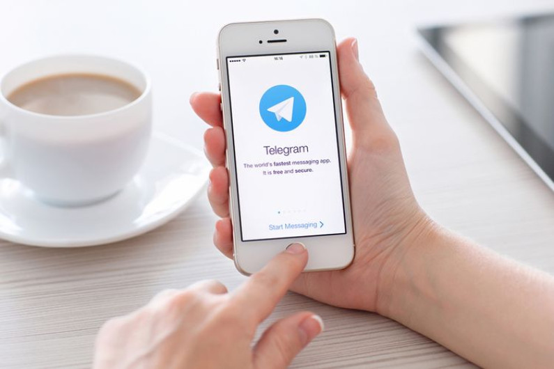 Telegram : Pengertian, Fitur, Manfaat Dan Kelebihan