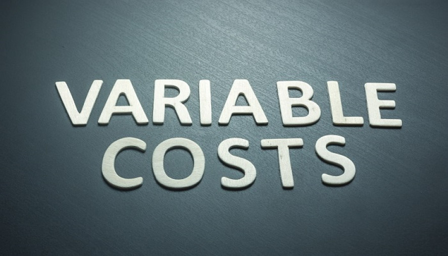 Variable Cost adalah: Pengertian, Ciri, Jenis, Tujuan, Perbedaan Variable Cost dengan Fixed Cost