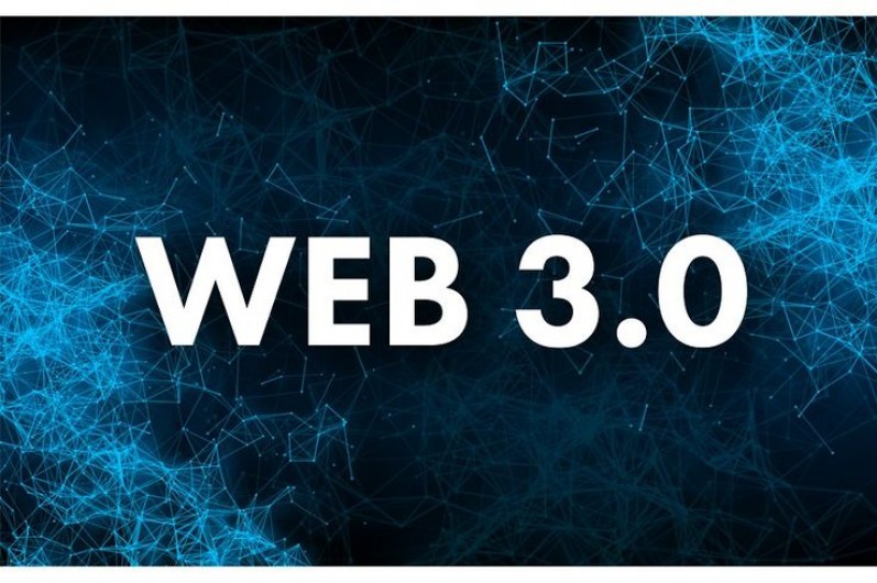 Web 3.0 dan Blockchain: Peluang Baru untuk Transformasi Digital