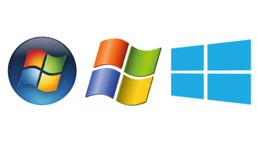 Windows: Apa itu, Sejarah, Fungsi, Kelebihan, Kekurangan